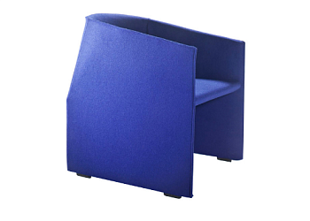 Кресло   Tecno Spa