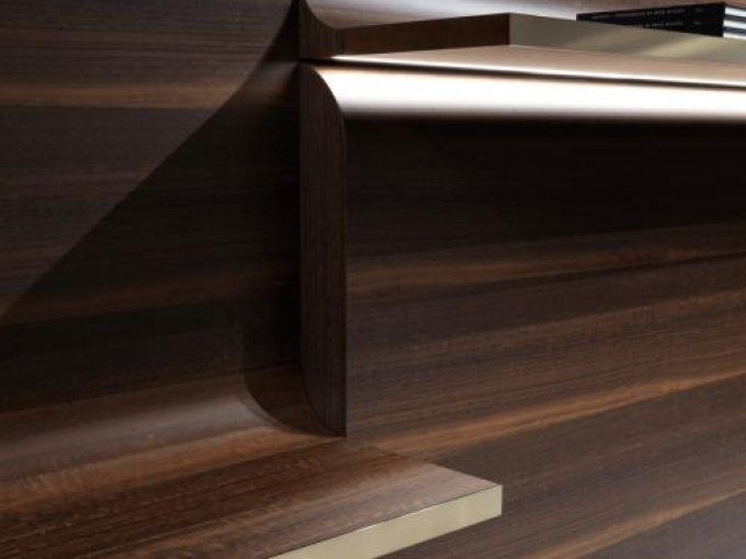 Стінка Osborne