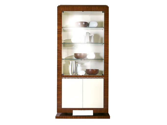 Вітрина IL NOVECENTO V 482