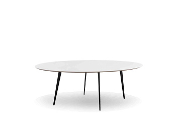 Стол Обеденный Jump