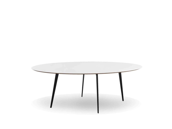 Стол Обеденный Jump