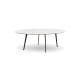 Стол Обеденный Jump Стол Обеденный Jump