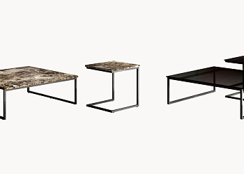 Cтолики Gamma T62