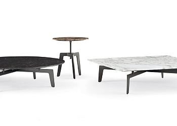 Журнальный столик Tribeca