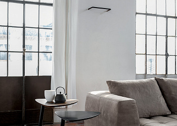 Журнальный столик Celine