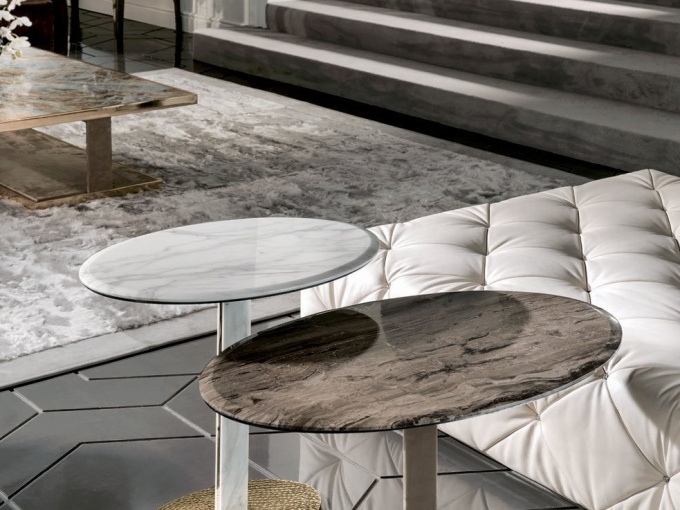 Журнальный столик Yaki