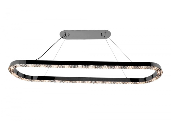 Підвіска Metis