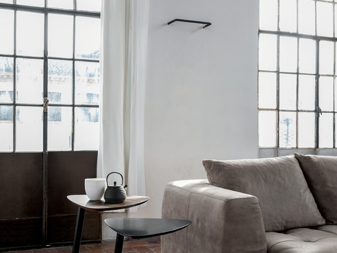 Журнальный столик Celine