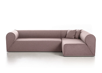 Диван Heartbreaker