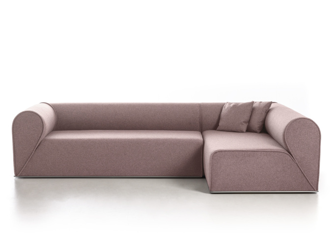 Диван Heartbreaker