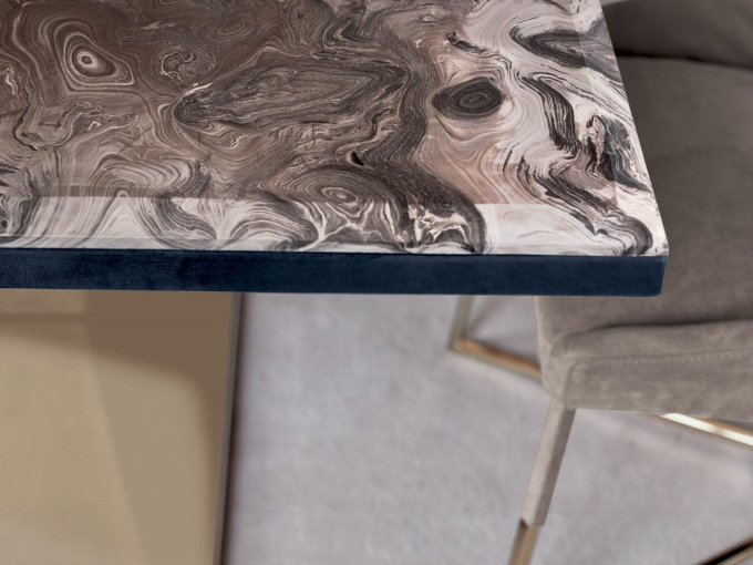 Стол  Omotesando