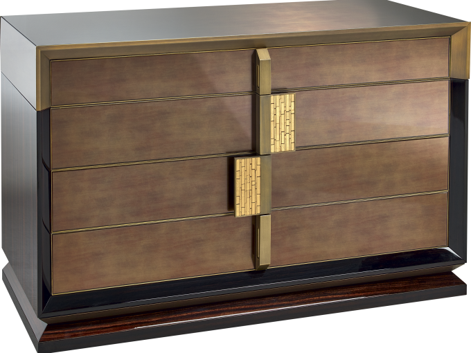 Комод Blake