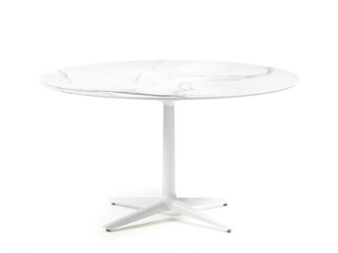 Стіл Обідній Multiplo Spokes