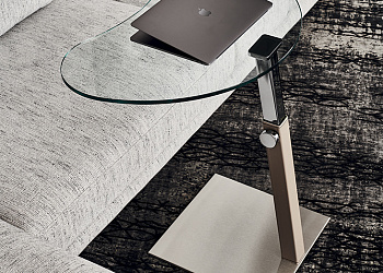 Журнальный стол Lap