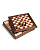 Шкатулка CHESS TALENT
