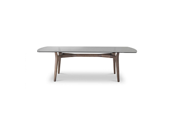 Обеденный стол York-1