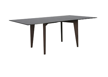 Письменный стол SPIDER TABLE