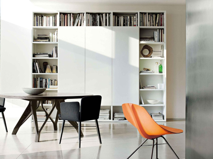 Стол Обеденный Wow