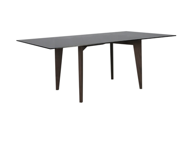 Письменный стол SPIDER TABLE