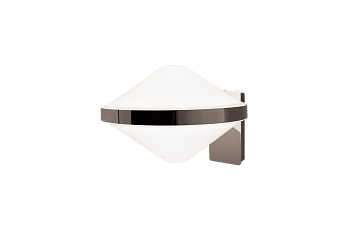 Настенная лампа Velasko14