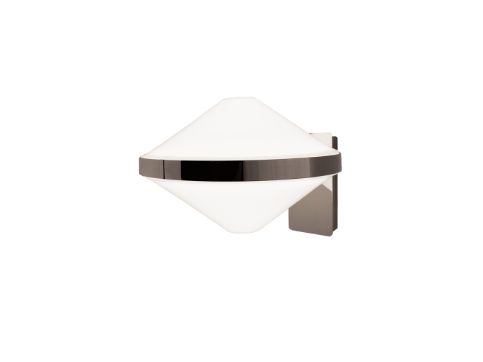 Настенная лампа Velasko14