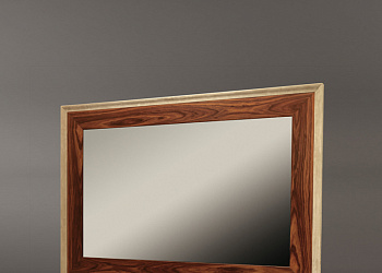 Зеркало Tornabuoni