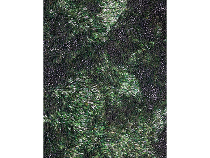 Картина Cattedrale N.29