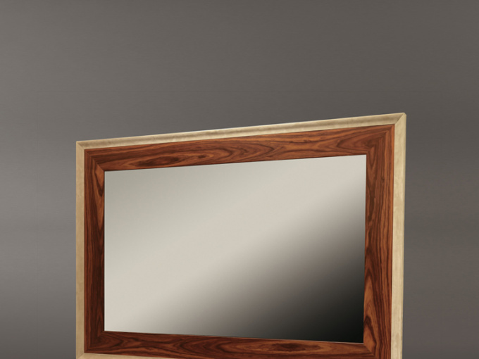 Зеркало Tornabuoni