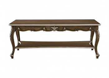 Письмений стол Phyllon