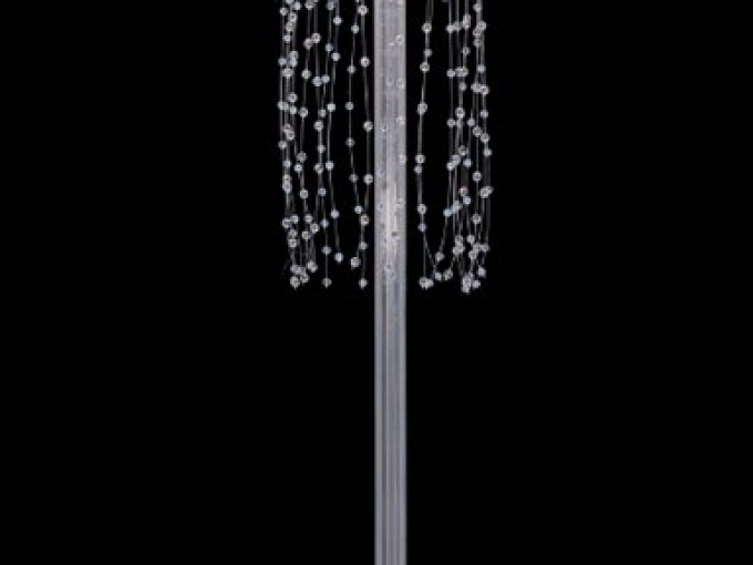 Торшер 1462/FL