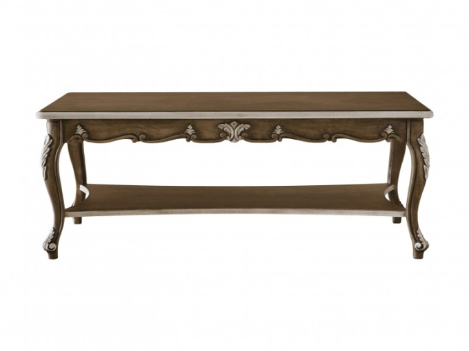 Письменный стол Phyllon