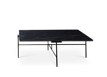 Журнальный стол Croquet