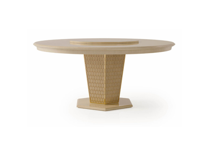 Обідний стіл   Vogue