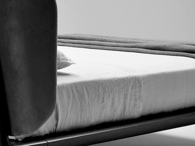 Кровать Sweet Dreams