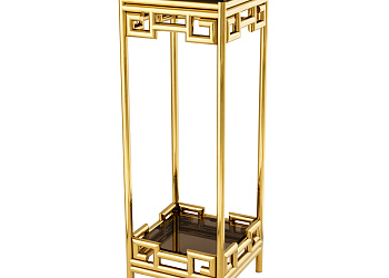 Столик Niagora 109877