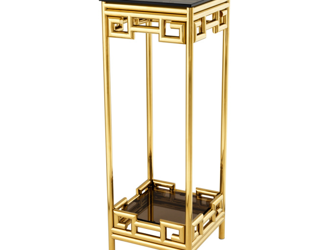 Столик Niagora 109877