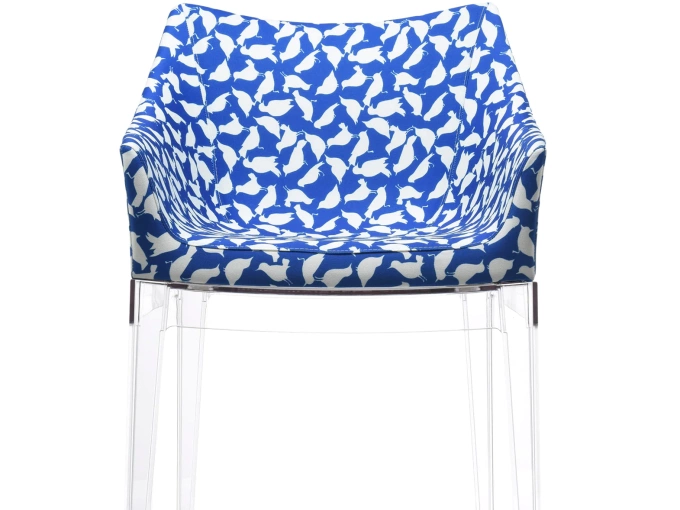 Стул Madame La DoubleJ