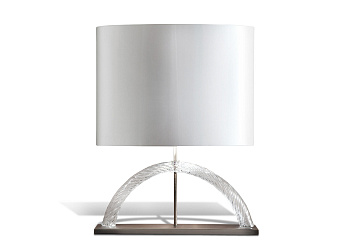 Лампа настольная Ponte