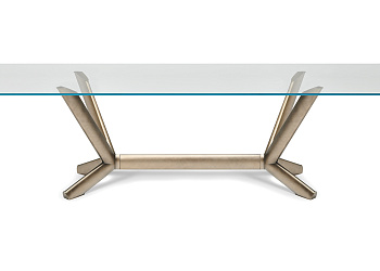 Обідний стіл   Planer