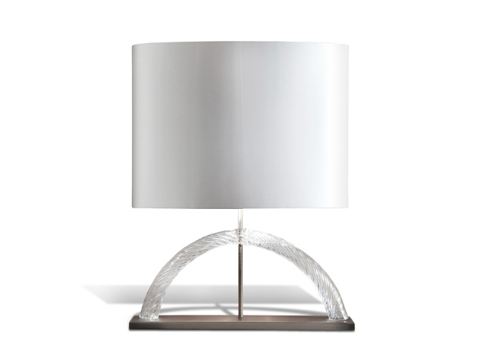 Лампа настольная Ponte