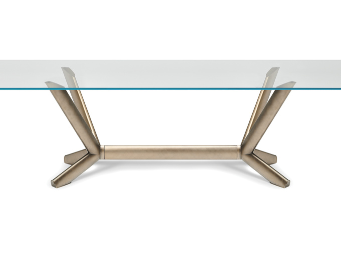 Обідний стіл   Planer