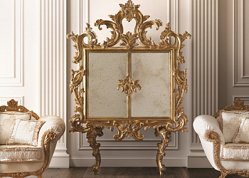 Комод Andrea Fanfani