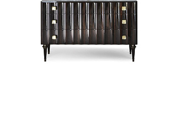 Комод Pantelleria