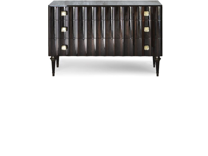 Комод Pantelleria