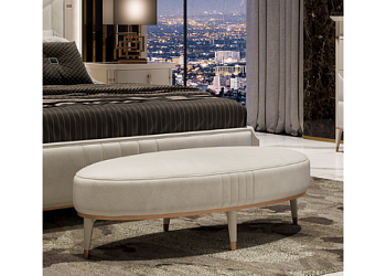 Банкетка Agm