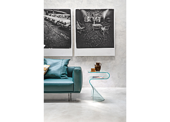 Журнальний столик Toki