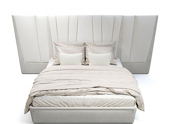 Ліжко Majestic XL