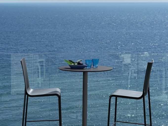 Обідний Стул Rico