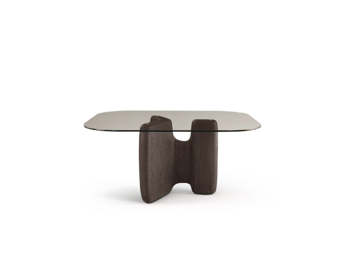 Стол обеденный Rio ipanema