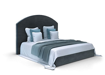 Кровать Violetta